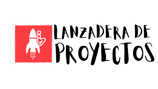 Logo Lanzadera de proyectos.png